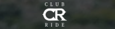 Club Ride Apparel